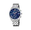 Festina F6854-6 Watch