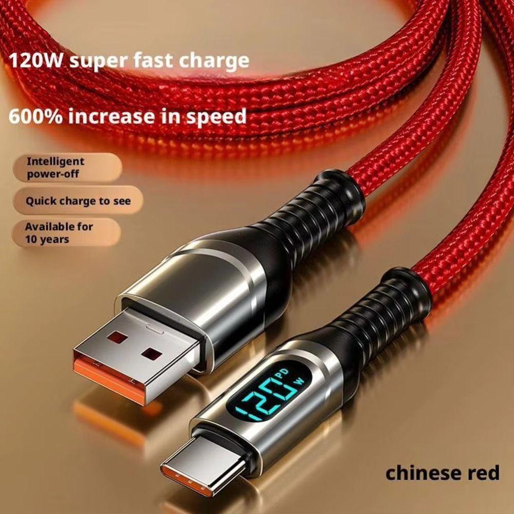 TPE USB Type C to C Cable Double Headed Lightweight Fast Charging Wire Charging C to C Type C Data Cable Charger Adapter