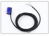 Background Suppression Diffuse Reflection Sensor SZ-BXY202N