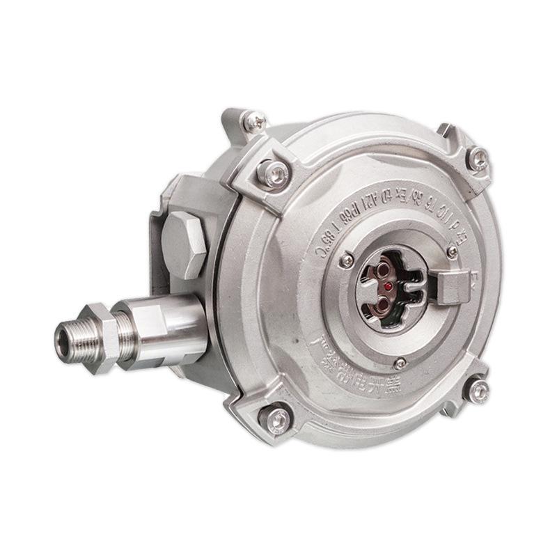 Haiwan JTG-9616 Infrared Flame Detector Mounting Bracket GST9616