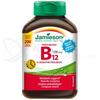 Jamieson Witamina B12 1200mcg 200 Tabletek + Gwarancja Bezpośrednia Wysyłka do Kanady 1 szt.