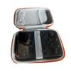 Borsa per il Trasporto Organizzata Custodia Custodia Specificamente Per R36S R35 Portatile Dotata di Tasche per Accessori Design Portatile