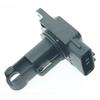22204-0D020 MAF Mass Air Flow Meter Sensor for Toyota Avensis 1.6L 1.8L ZZT220 ZZT221 CAMRY PRIUS LAND CRUISER 90 MB197400-3000