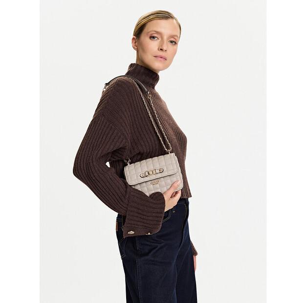 Сумка Guess Nadira Mini One Size