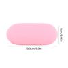 Silicone Protections Cover for TV 2024 Streamers Offering Full Protections and AntiSlip Grip