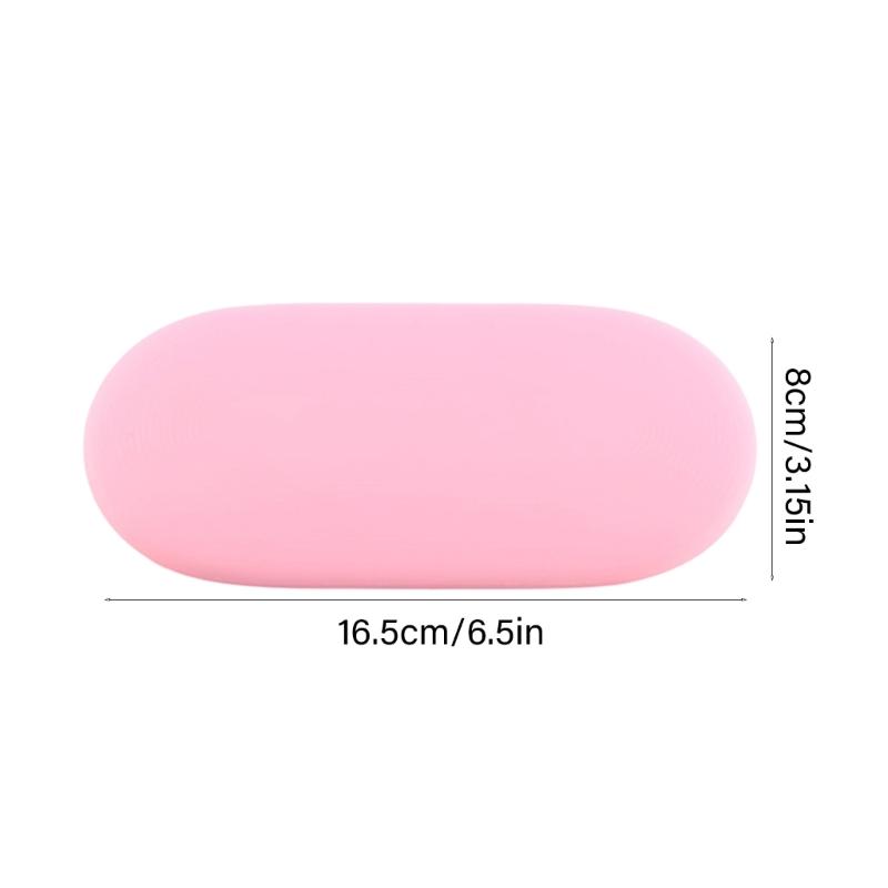 Silicone Protections Cover for TV 2024 Streamers Offering Full Protections and AntiSlip Grip