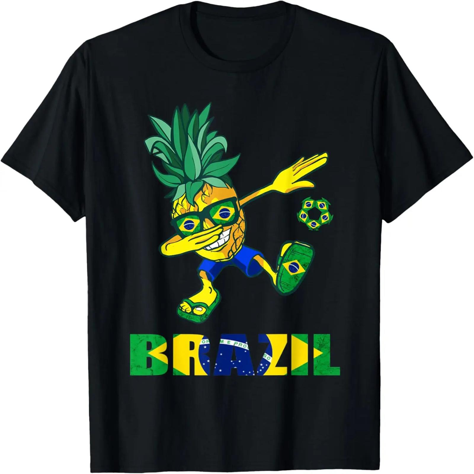 Nashville Retro Style Distressed Guitar T-Shirt S