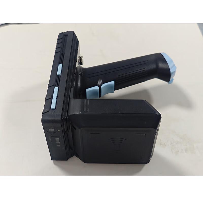 GEEEXE GX-MC80 Handheld Data Collection Terminal