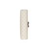 Gucci Dionysus Antique Silver Tiger Head Closure Canvas Crossbody Shoulder Bag Women Bags 731782-UULAK-9682