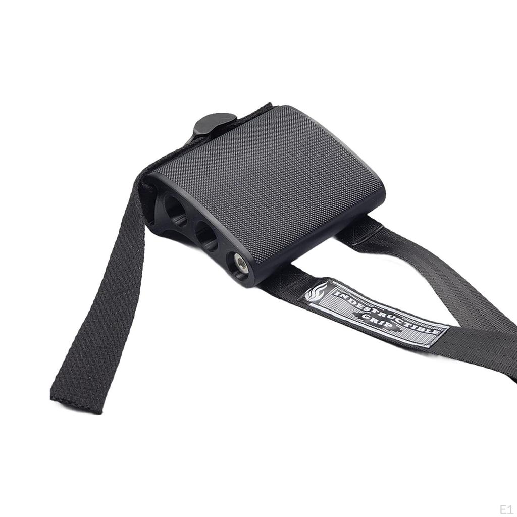 Wrist Exerciser Without L Rod Portable Small Non Slip Arm Strength Training