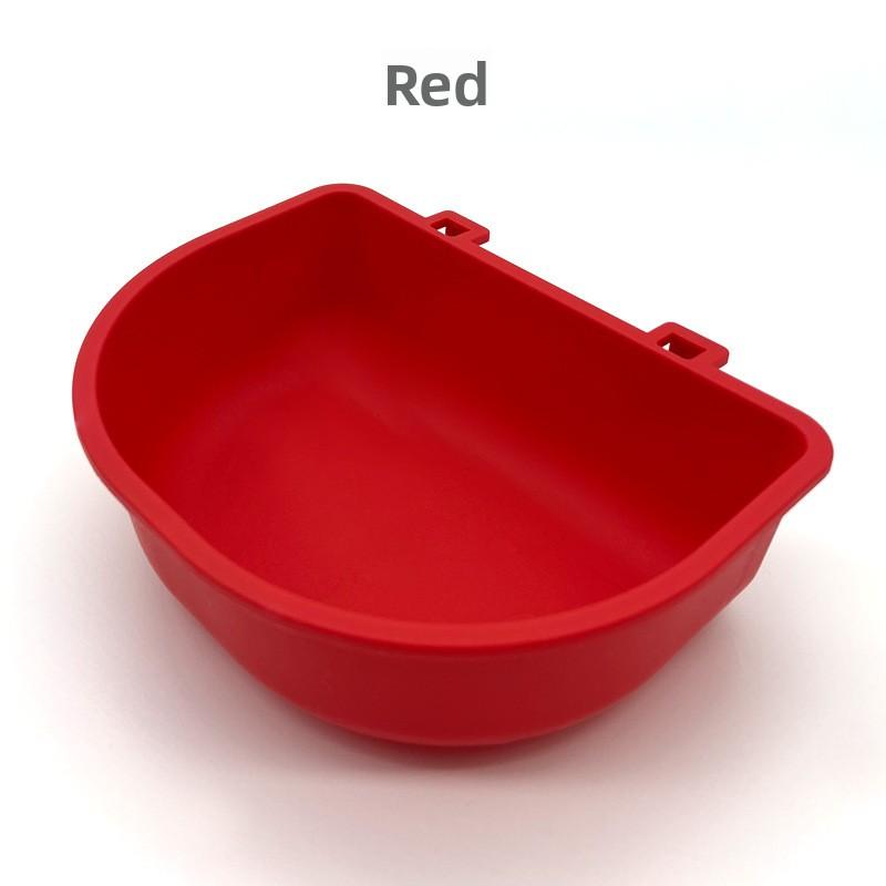Hanging Bowls, Pet Food Boxes, Cat Cages, Cat Villas, Dog Cages, Aviation Boxes, Small Hanging Bowls, Pet Hanging Bowls, Fixed Cat Tableware