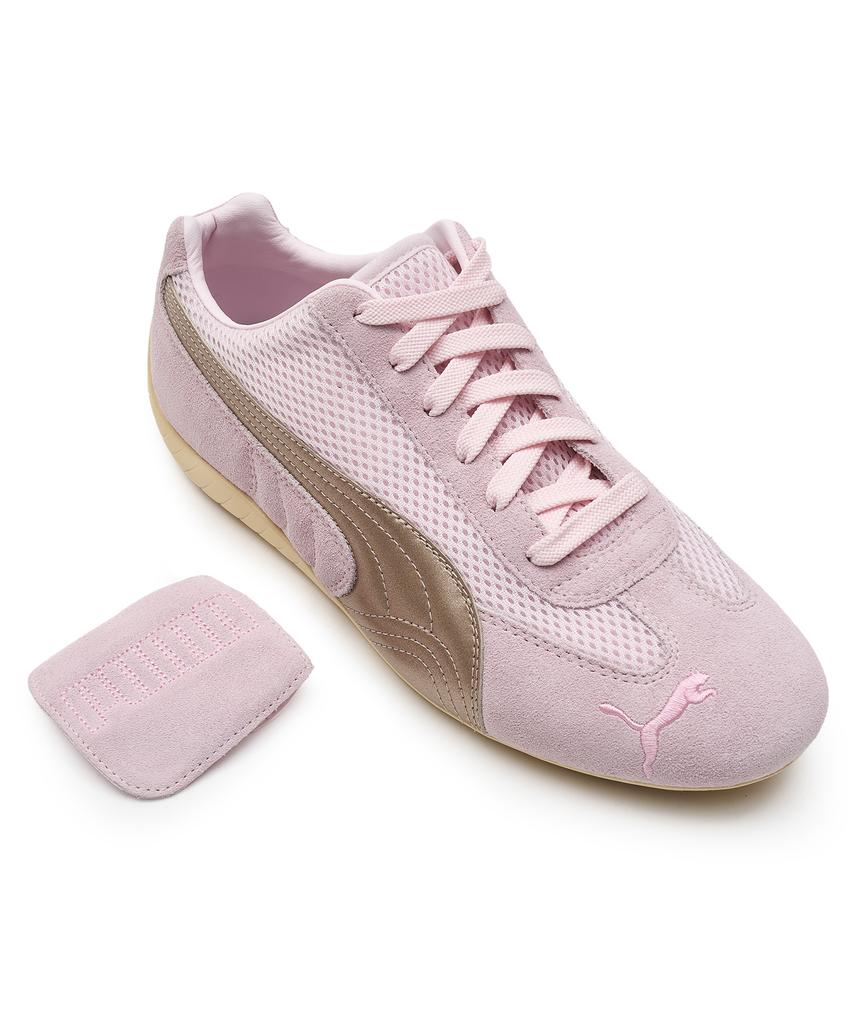Puma Puma X Open Yy Speedcat - Wisp Off Pink: Chamomile / 397397-03