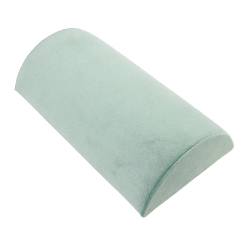 

Elegant Jewelry Display Stand Velvets Texture for Necklaces Bracelets Bangles Watch and Rings with Stable Structure