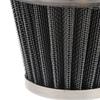 For Scooter Moped Motorbike ATV Quad Bike Accessories Universal Motorcycle 32/38/42/45/48/50/54/58/60MM Mushroom Head Air Filter Air Filters 7