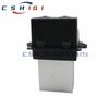 4885482AC Blower Motor Resistor For Chrysler Voyager Town Country Dodge Jeep 04885482AA 04885482AD New 04885482AC