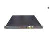 TV e equipamentos – TV boxes