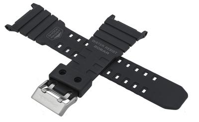 Cinturino CASIO (Cintura)