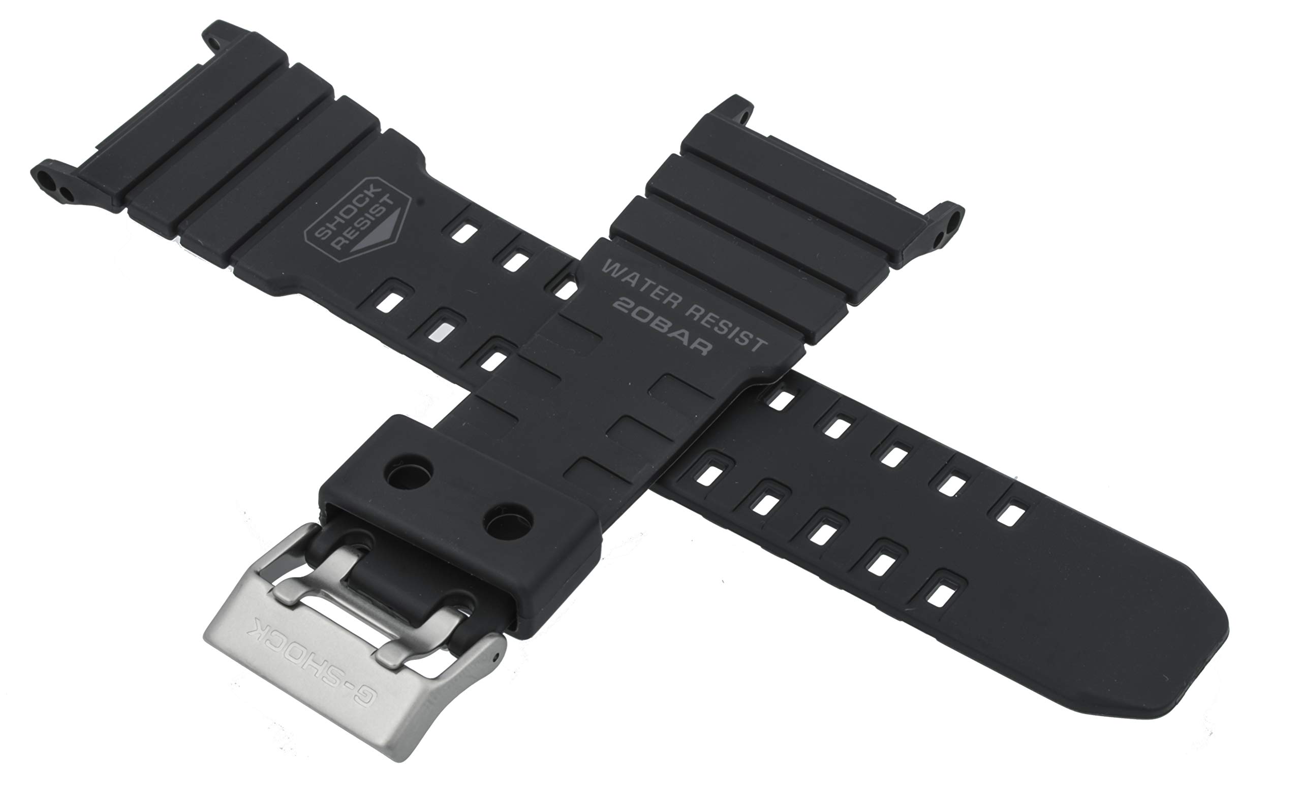 

CASIO Band [Casio] (Belt)