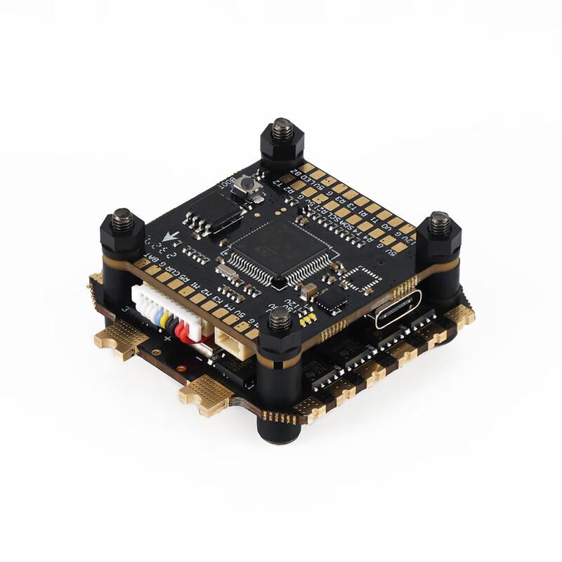AXISFLYING FPV Drone Parts and Accessories