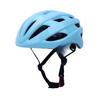 Lishi Men's Cycling Helmet