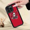 Fashion S-Spitfire Skateboard Phone Case For IPhone 11 12 13 16 15 17 14 Pro Max Soft Funda Silicone Cover