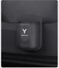 Lantu Dreamer FREE Car Water Cup, Phone Storage Box, and Bag.