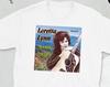 Honky Tonk Loretta T-Shirt