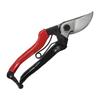 Tenju Pruning Shears 200mm Forged with the Highest Quality Blade Mitomi D Steel,