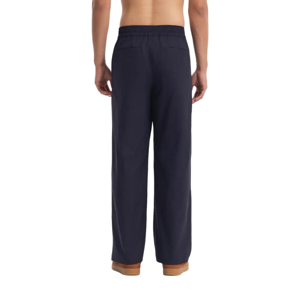 DECATHLON Sportswear Casual Pants Men's 8967313