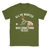 John Rambo First Blood T Shirt Beach  Vintage T Shirts 100 Cotton Harajuku Tshirt For Men Pattern Clothes