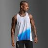 Tutaimjeuyu (Men'S) Lightspeed React Singlet Mr7375Abgp-Brf