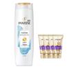 Pantene Hydrating Nourishment Shampoo & Conditioner Set