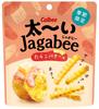 Calbee Thick Jagabee Tarako Butter Flavor 35g X 12 Bags