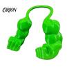 Playful Cat Dress-up Items Muscle Arms, Hilarious 3D Printed Muscular Pet Lightweight Arms for Kittens Shoulder Attachment Feline Cosplay, Fun