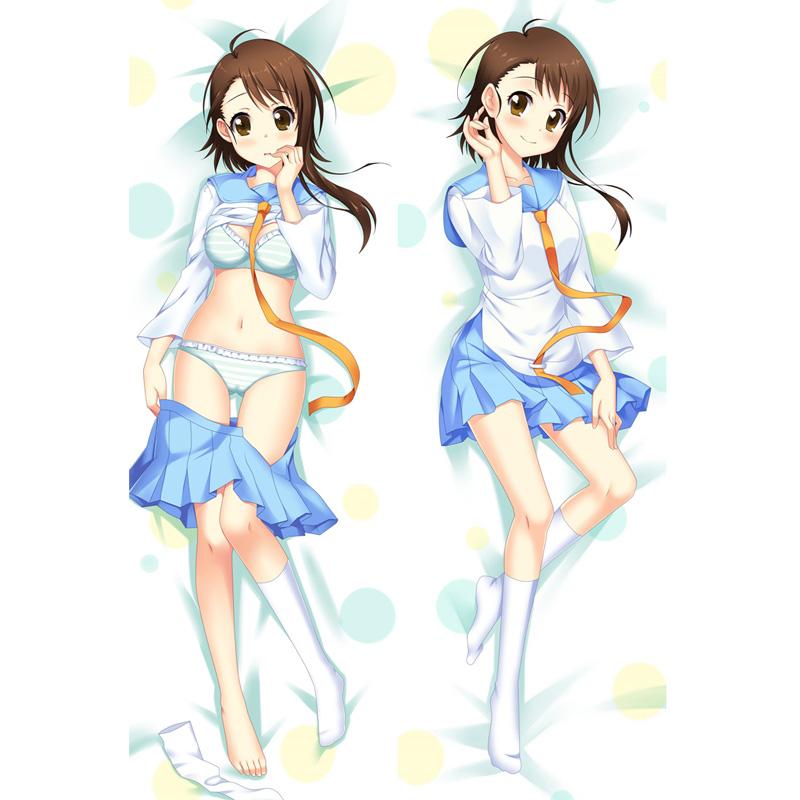 Әдемі балапан жалайды Масохисттік порно видеолар