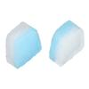 2pcs Filter Cotton PM2.5 Particle Dust Filter Replacement Accessory Fit for S7 S8 Breathing Machine