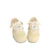 High-end, Niche-style Women's New Sneakers, Versatile and Practical Training Shoes