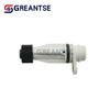 MD728827 High Quality Transmission Speed Sensor Fit For Mitsubishi Factory Automobiles Spare Parts