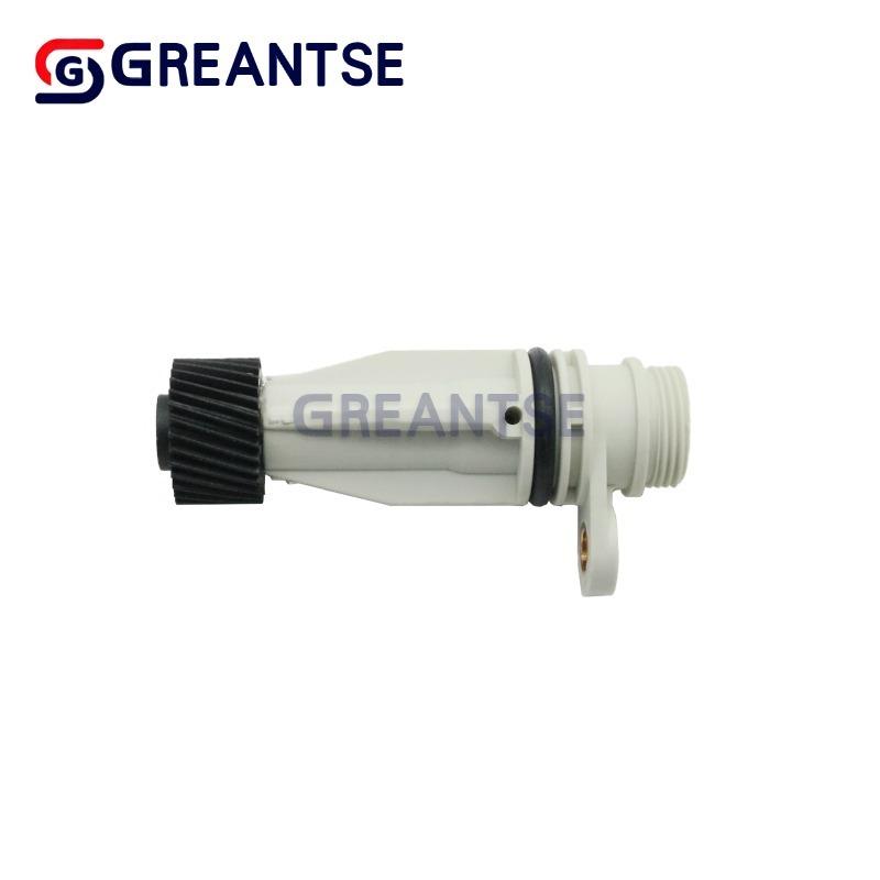 MD728827 High Quality Transmission Speed Sensor Fit For Mitsubishi Factory Automobiles Spare Parts