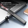 Deli 2800 Laser Presentation Pointer