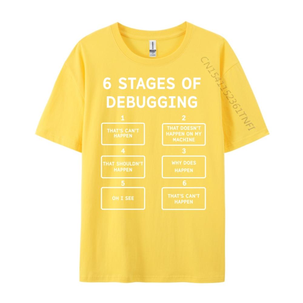 Science Cute Oversized T Shirt Short Sleeve TShirt Cotton Graphic Tees Mens Clothing 2024 Man Tops Tees New Years Eve