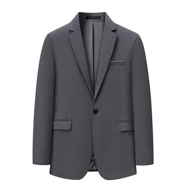 Anzüge & Blazer – Blazer