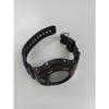 Used CASIO DW-6900TR G-SHOCK