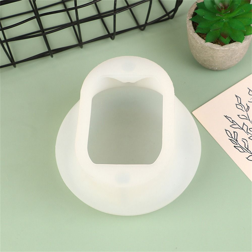 Shade Rubber Mod Flash Light Accessories Photography Studio Soft Light Shade Flash Diffuser