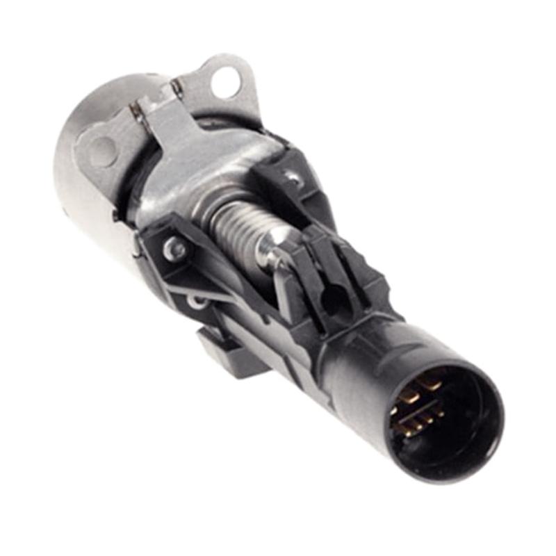 Pro N20 N55 S55 Motor Motor Valvetronic Actuator 11377603979 A2C5328032080 Autopříslušenství