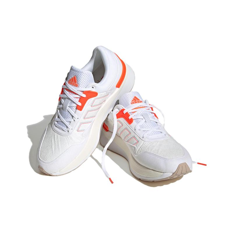 Adidas Znchill 'Chinese New Year' Sneakers ID4254