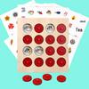 Wooden Boxed Memory Game for Kids: Enhance Logical Thinking and Brain Power