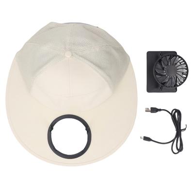 Campeggio ed escursionismo – Cappelli da trekking