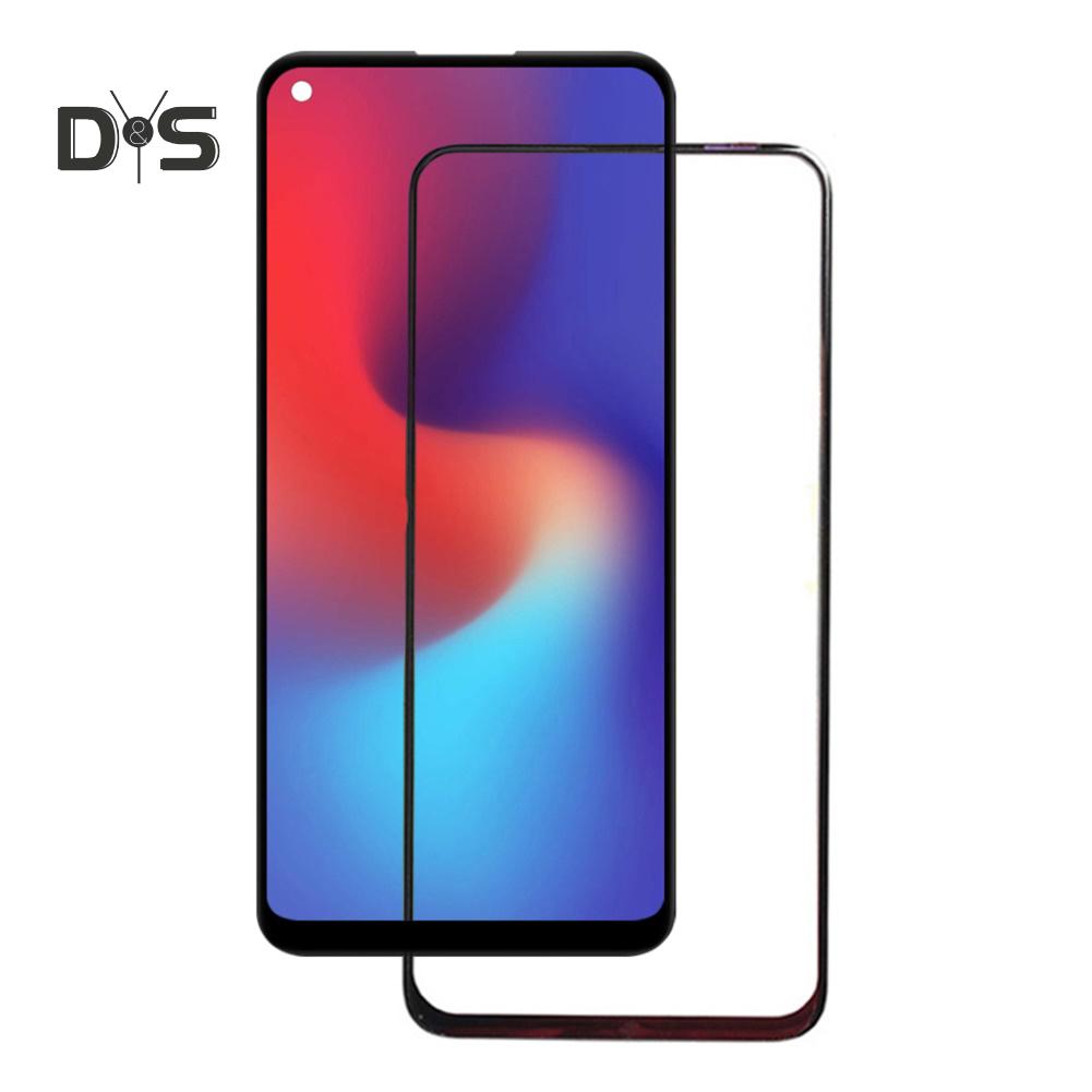 Buy Phone Needs Outer Touch Screen Digitizer Replacement Kit Tool for