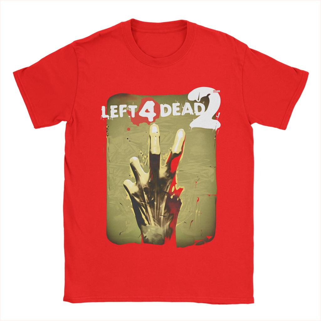 Streetwear T Shirt Summer Dead Space Game  Leisure TShirts  Cotton Tee Shirt for Men Y2K Classic Pattern Short Sleeve Top Tees